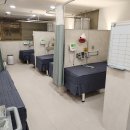 빛한의원 이미지