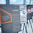 홍익프라자 이미지