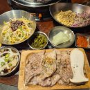 지하철역주변 15-303 이미지