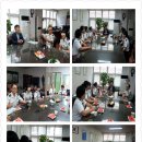 장암초등학교 이미지