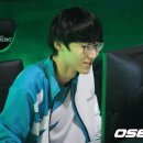 담원 이미지