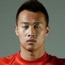 박주영이냐 김신욱이냐??? 이미지