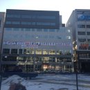 참샘마트 이미지