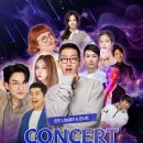 나눔골프 이미지