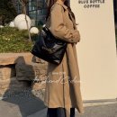샤넬 22백 투투백 스몰 블랙 사이즈 비교 데일리백 추천 이유