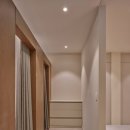 등대약국 이미지