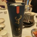 백송헬스 이미지