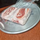 서초갈비 이미지