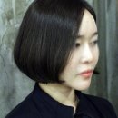 제이콤마헤어 네이버블로그
