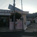 낭도여자경로당 이미지