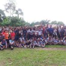 장산초교 이미지