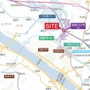 스타오피스 이미지