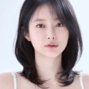 영자유통