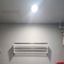 스카이세탁 이미지