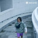 스노우피크군산 - 군산시 월명로 267 | 스노우피크군산