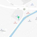 강릉농협강동지점 이미지