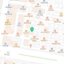화신바베큐치킨쌍용점 이미지