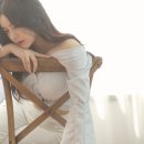 더블유산부인과의원 이미지