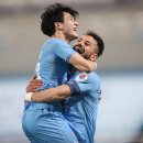 2020 K리그1 서울vs대구 이미지