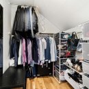 정리수납 전문가 이미지