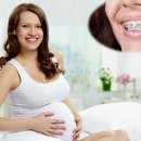 기쁨이있는치과의원 이미지