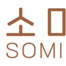 주식회사 엔핌
