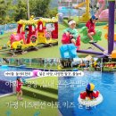아토제제 이미지