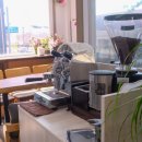 ㈜공항렌트카 이미지