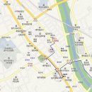 평원로(C) 이미지