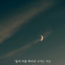 연세대학교 행정대학원 이미지