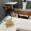 마라화나마라탕 이미지