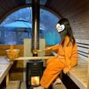 청평아이리스 이미지