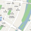 장승카센터 이미지