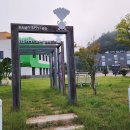 해안면보건지소 티스토리