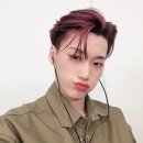 몽이네일 이미지