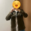 보물찾기구제의류