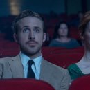 La La Land 이미지