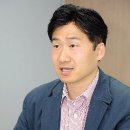 한돌기업 이미지