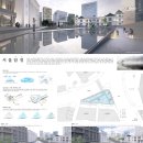 분수광장 이미지