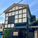 이네노후나야 숙박 추천, 워터 프론트 인(Water Front Inn) 가성비 료칸 후기