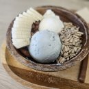 홍대입구리더스정형외과의원 이미지