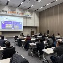 국제고무 충청매일