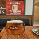 김형제 고기의철학 이미지