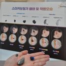 오티콘보청기 분당점 이미지