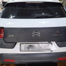 스마일카센타 이미지