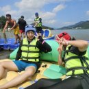 온리애옹 | 체리, 빠지로 떠나다