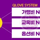 큐사랑 이미지