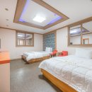 테마25모텔 이미지