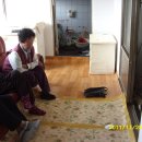 신송1리 이미지