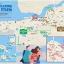 군산담다 이미지